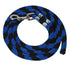 Mini Country Tack Lead Rope 6 ft